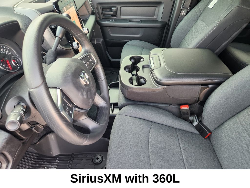 car-gallery-11