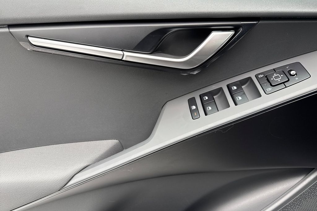 new 2026 Kia Niro car, priced at $28,180