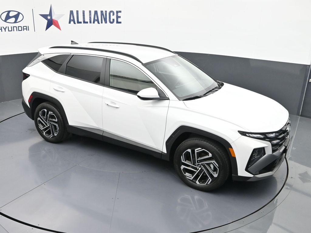 car-gallery-40
