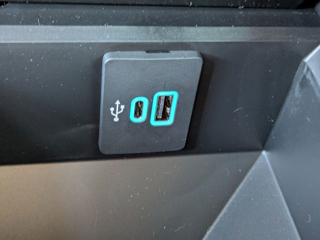 2026 Ford F-350 Super Duty Platinum