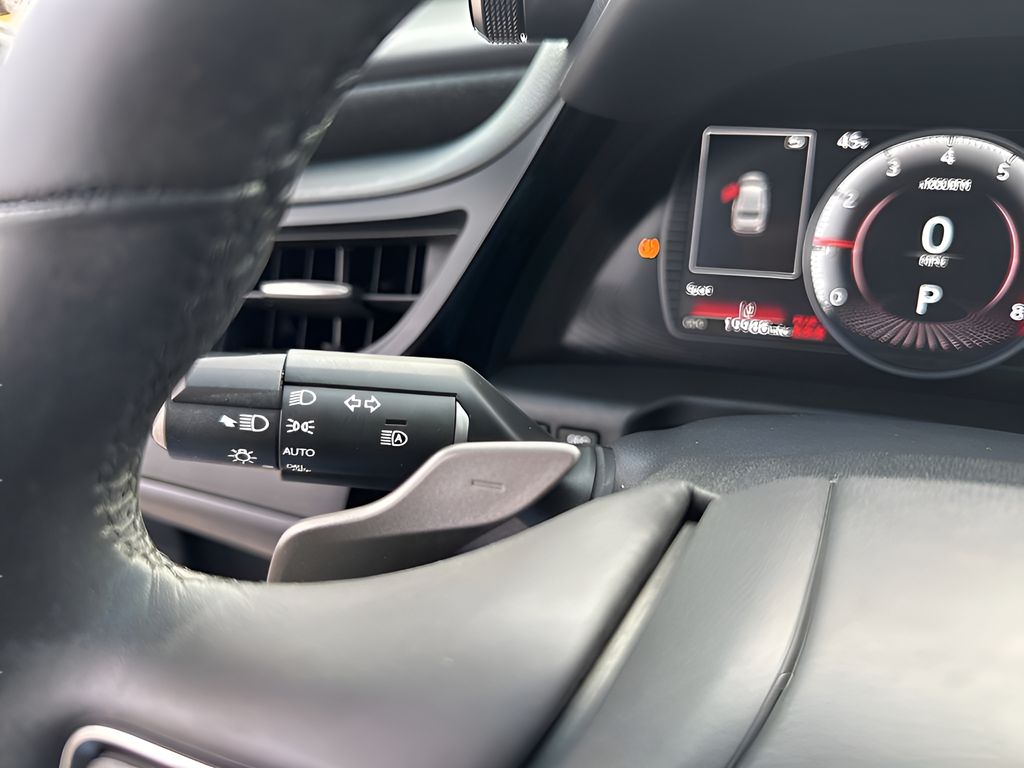 Used Car 2024 Lexus Es  350 For Sale Under $40,000 In Austin, Texas