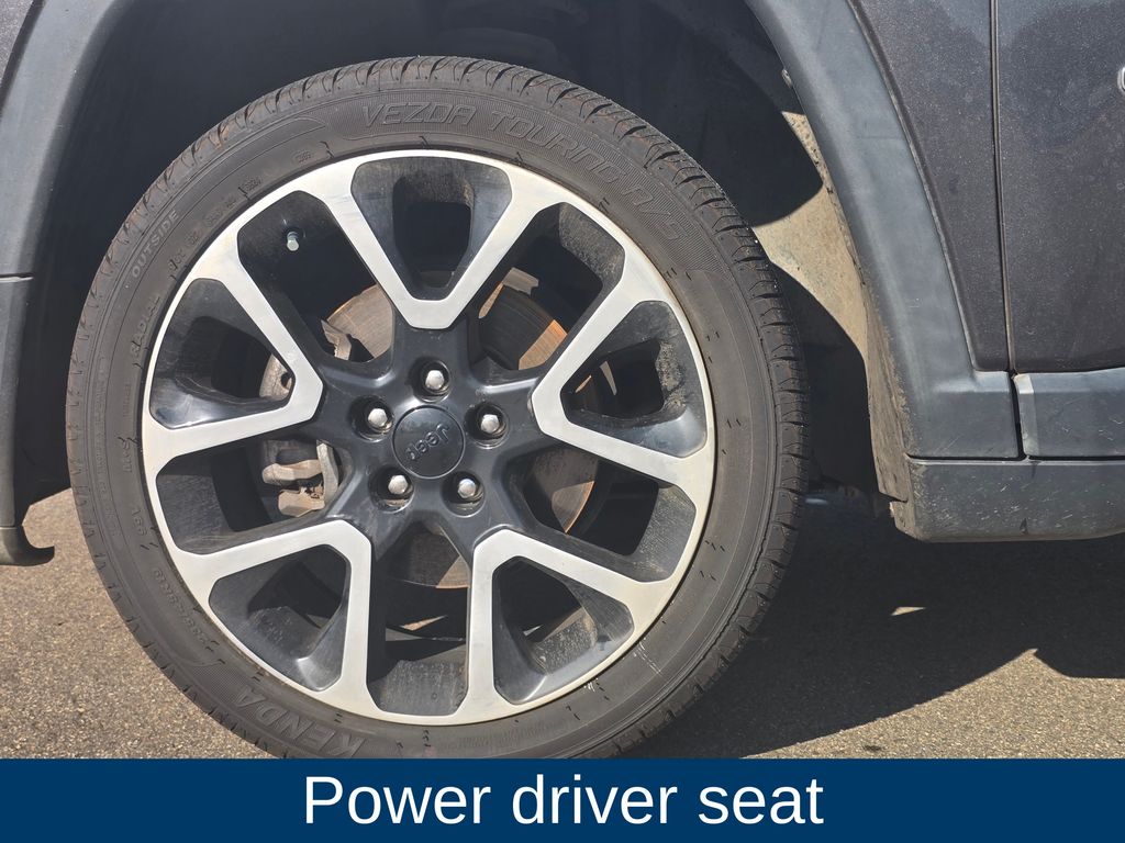 JeepCompass6
