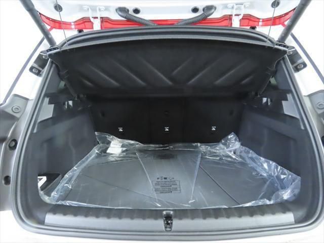 Thumbnail: 2026 MINI Cooper Countryman - 30