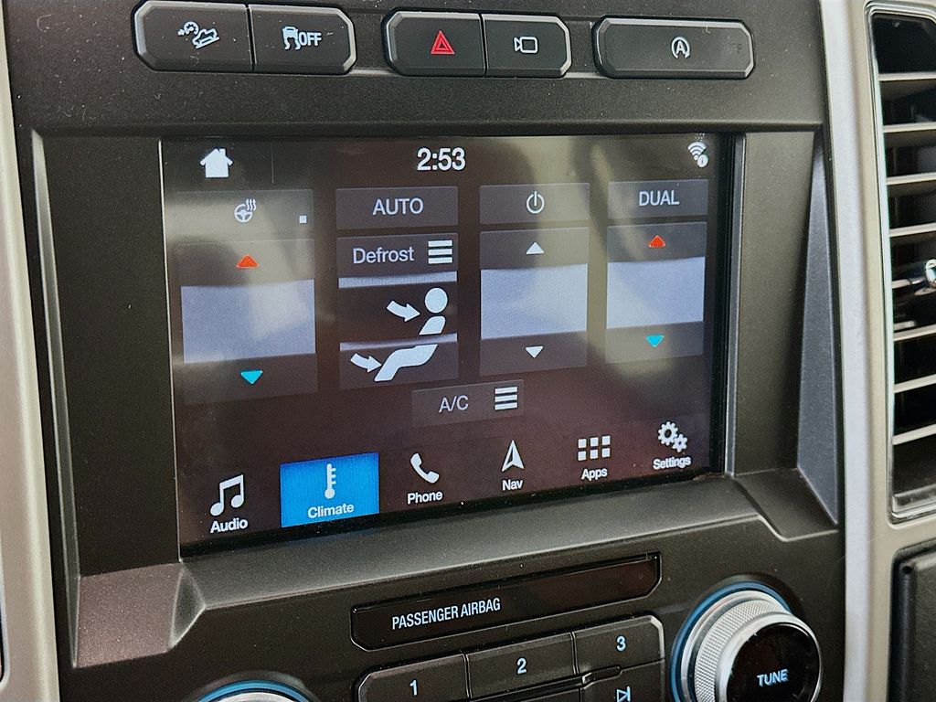 FordF-15018
