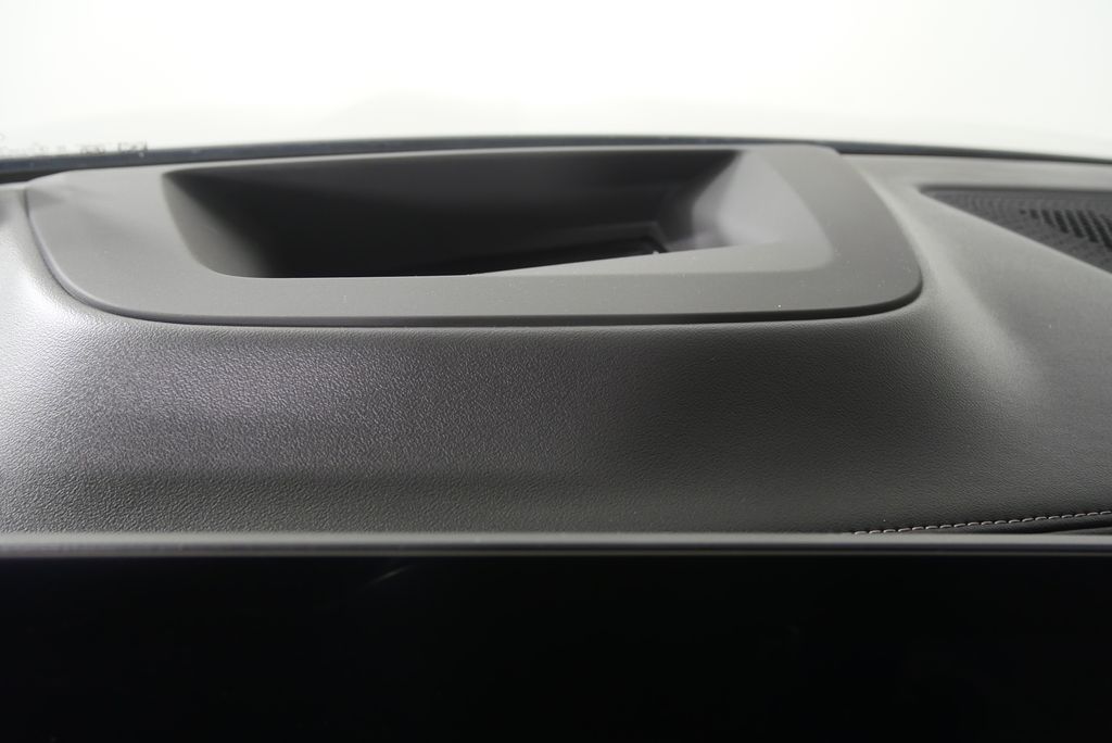 Thumbnail: 2025 BMW X5 - 20