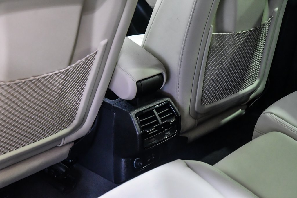 New 2025 White Audi Premium image 18