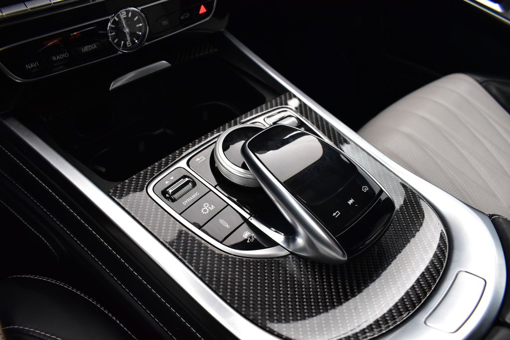 Thumbnail: 2022 Mercedes-Benz G-Class - 26