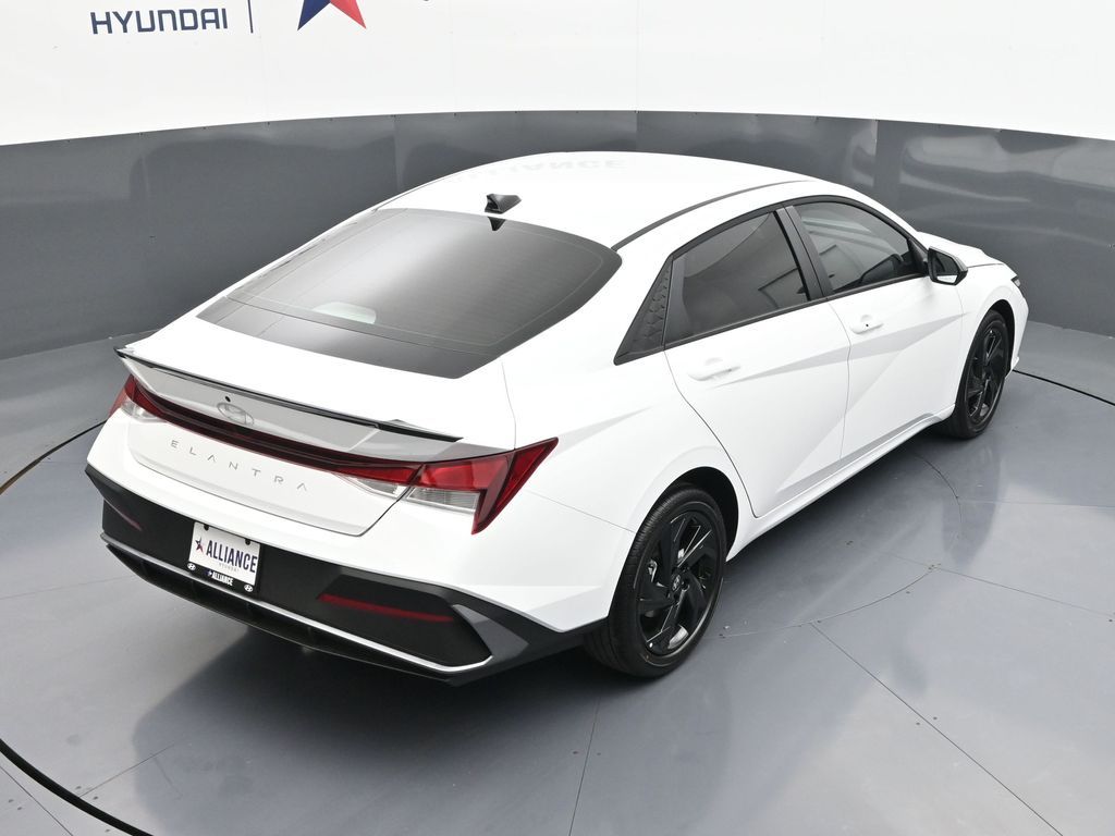 car-gallery-38