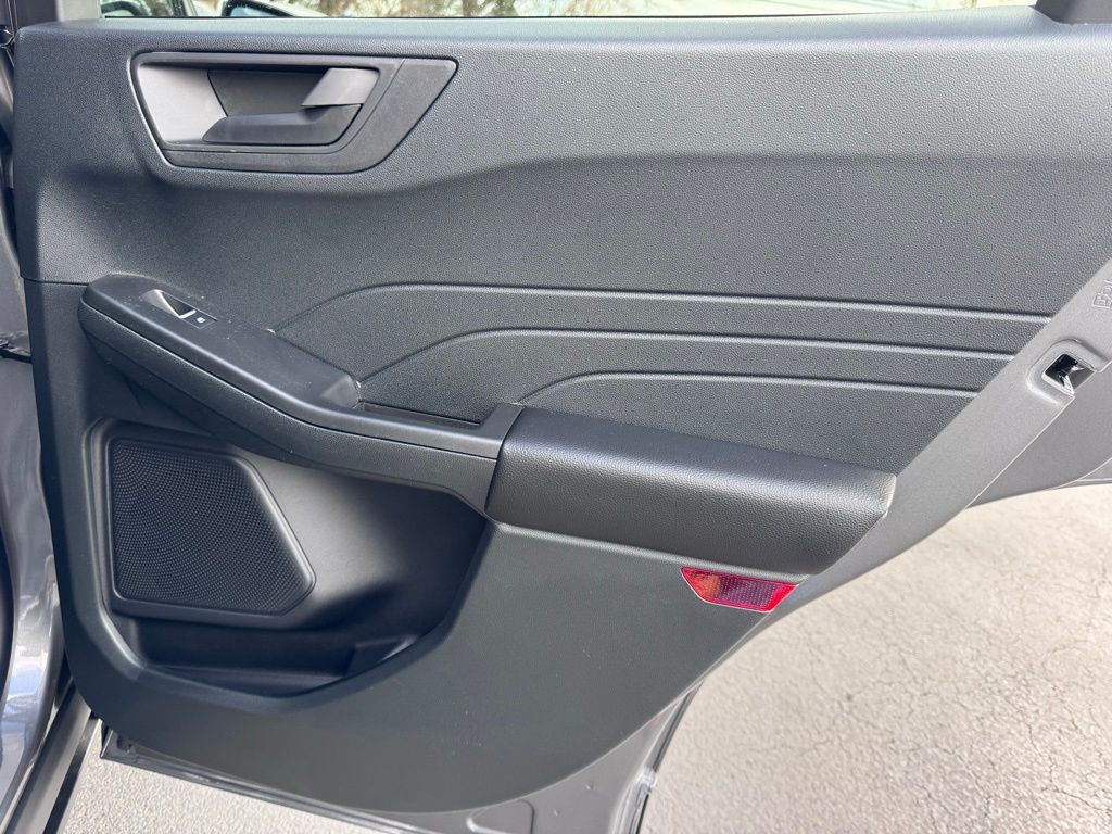FordEscape24