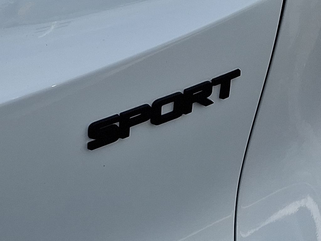 Thumbnail: 2023 Honda CR-V - 32