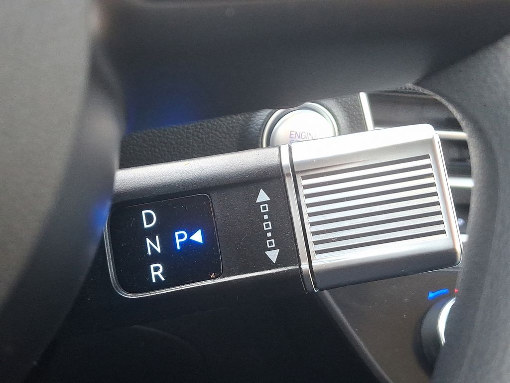 Thumbnail: 2025 Hyundai Sonata - 16