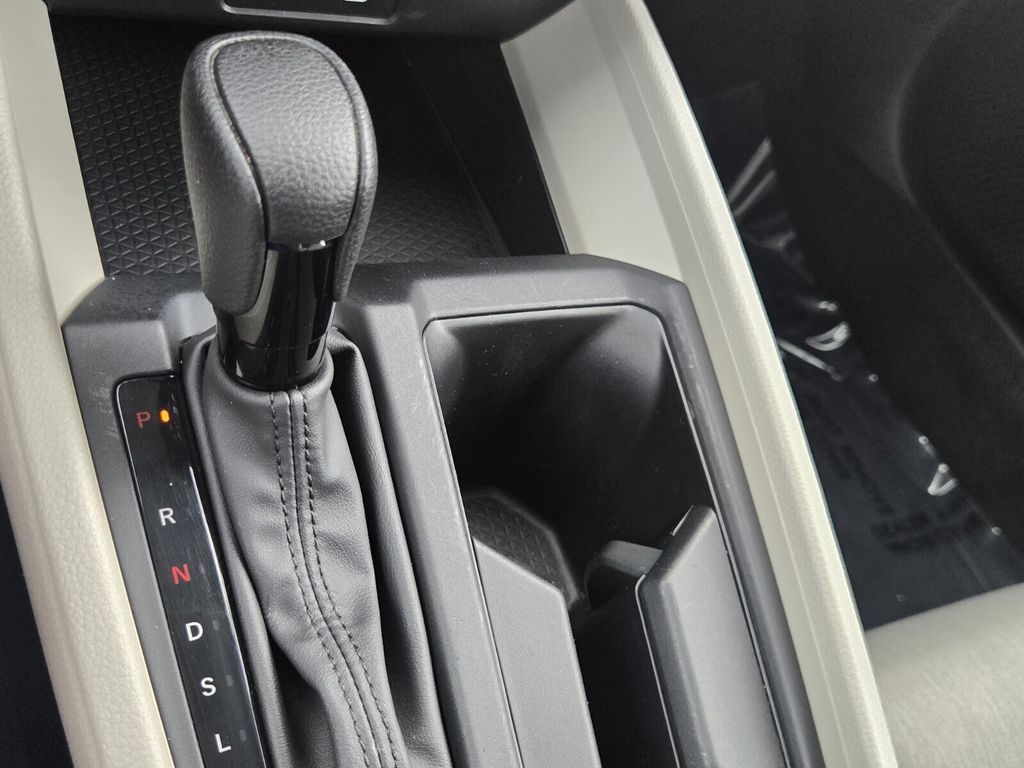 2023 Honda Accord - $24,789