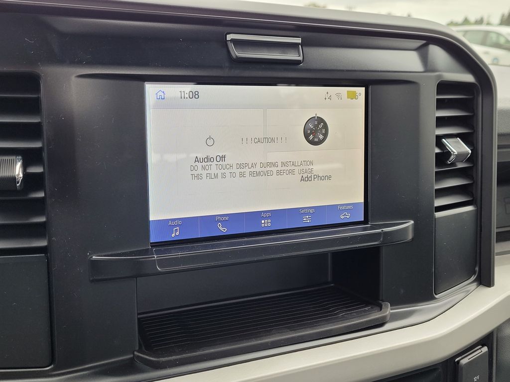 Car Picture