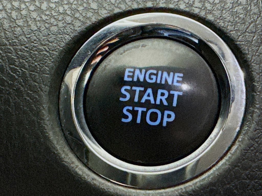 Used Car 2024 Toyota Camry  Xse For Sale Under $30,000 In Austin, Texas