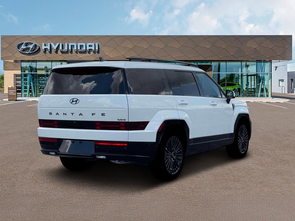 car-gallery-7