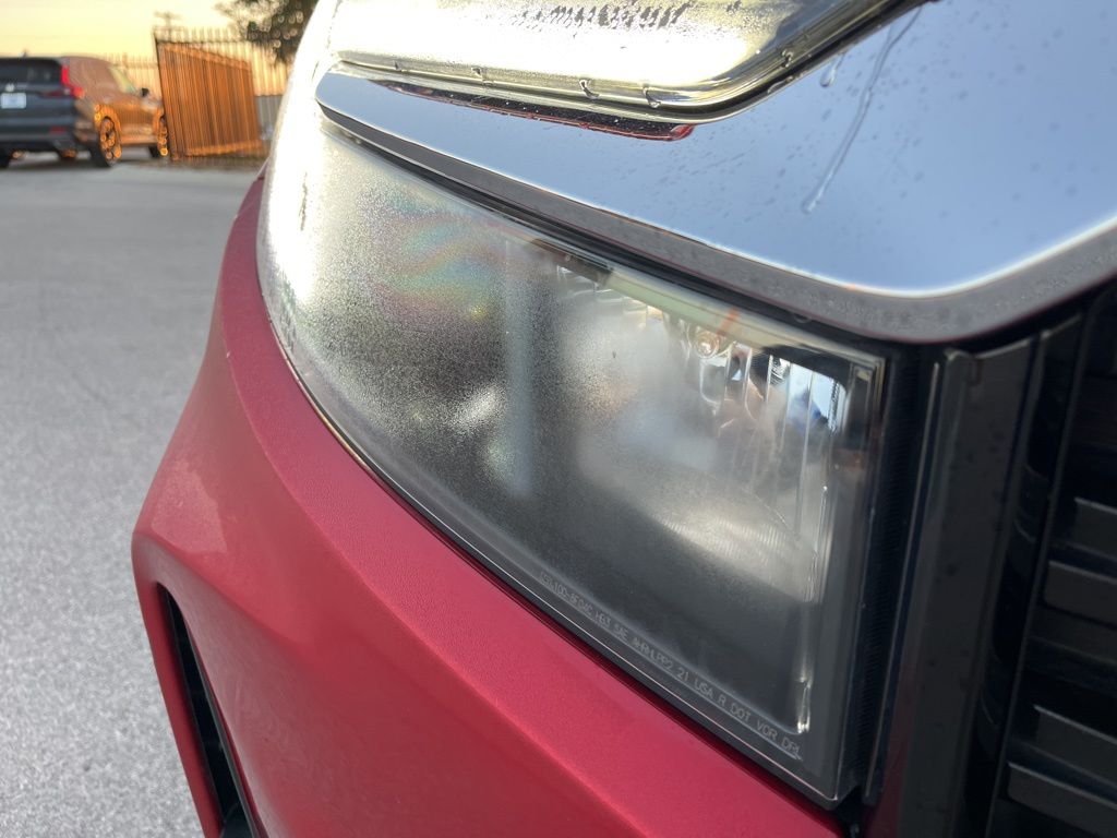 Thumbnail: 2023 Honda Ridgeline - 14