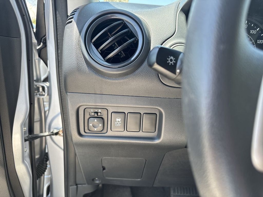 Used 2020 Mitsubishi Mirage G4 Sedan