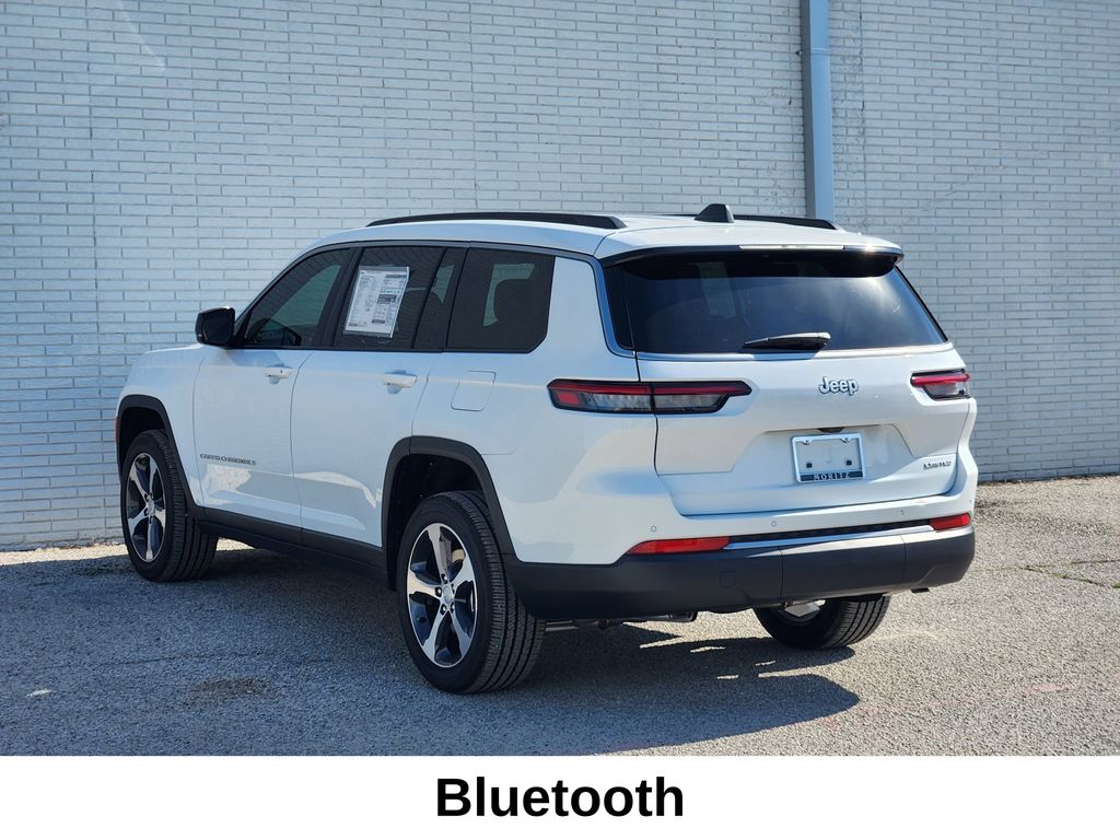 car-gallery-3