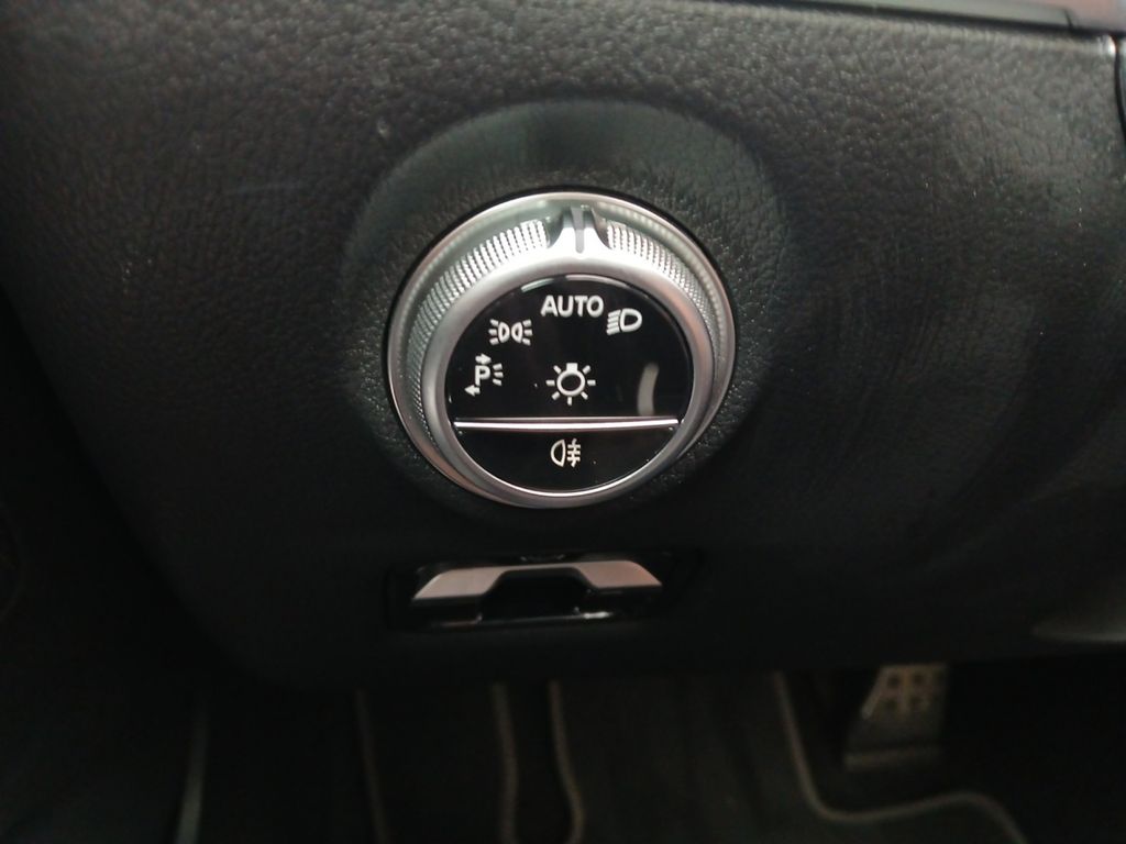 Used Car 2022 Mercedes-benz C-class  C 300 For Sale Under $35,000 In Austin, Texas