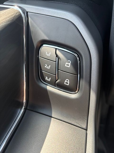 FordF-15015