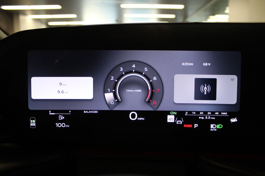 Thumbnail: 2026 Audi Q5 - 31