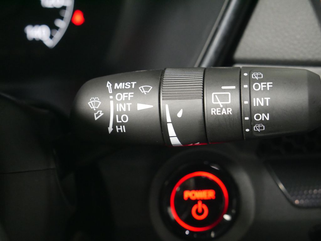 Thumbnail: 2024 Honda CR-V - 14