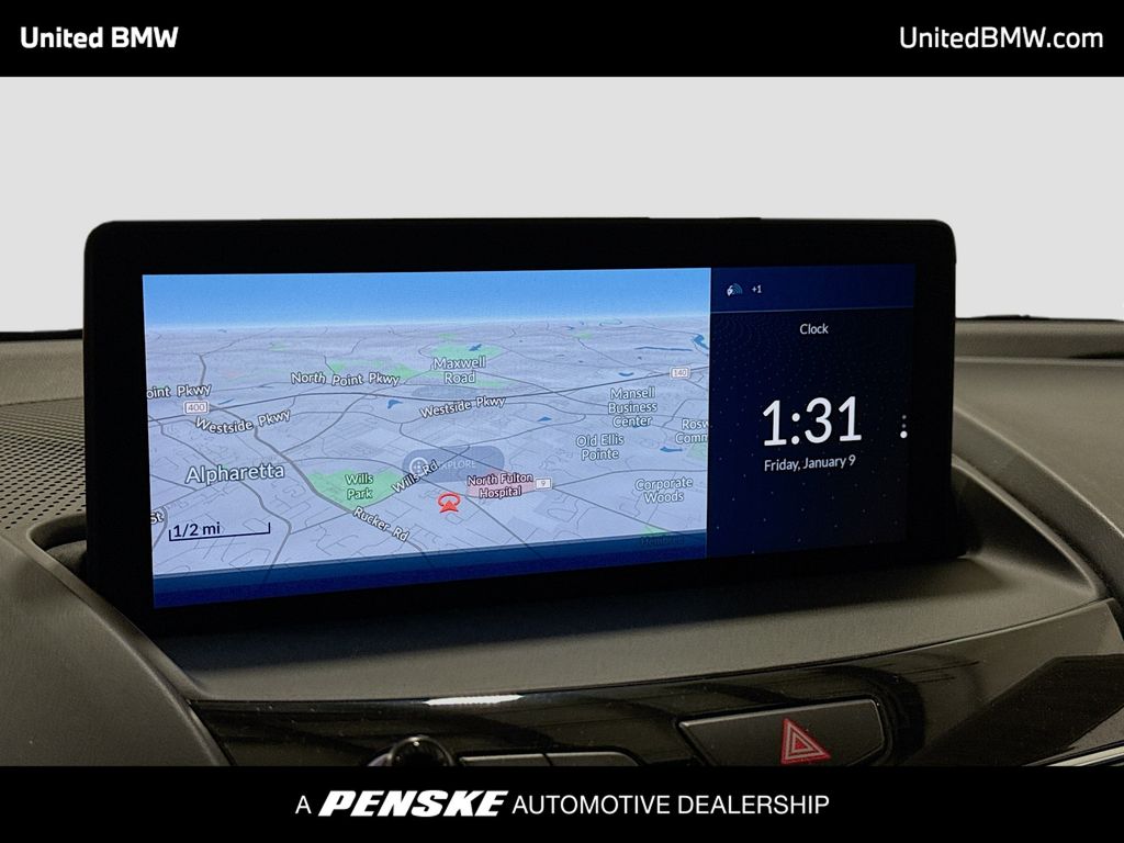 Thumbnail: 2019 Acura RDX - 10