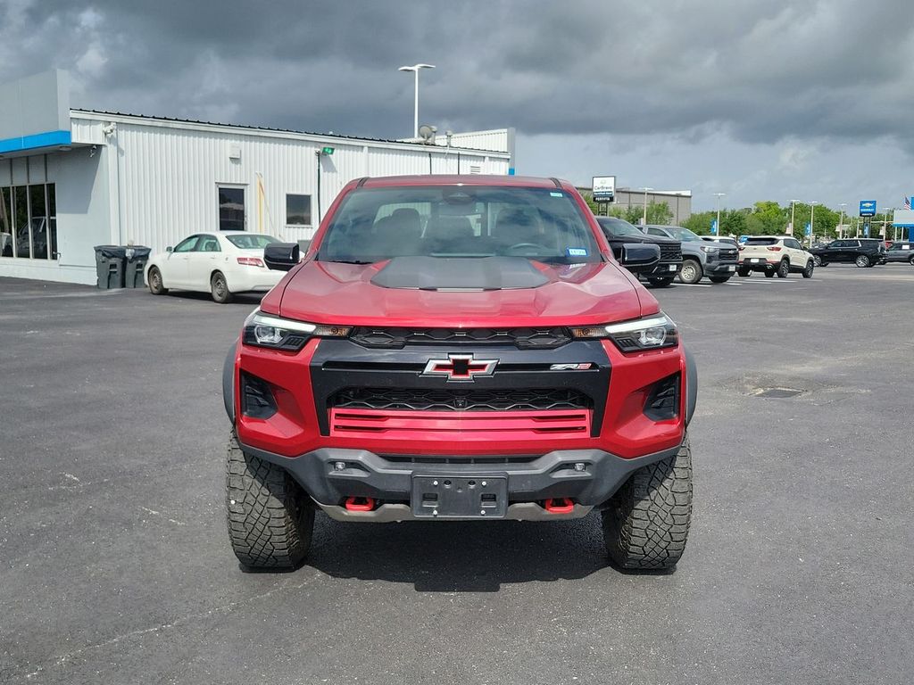car-gallery-20