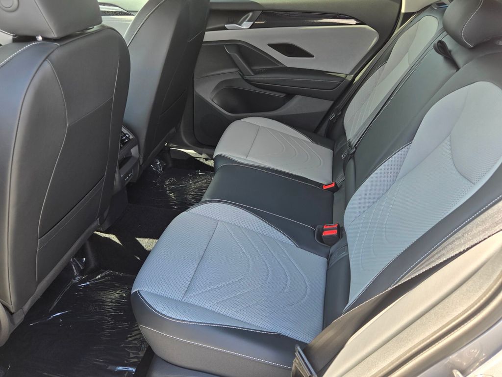 2026 Volkswagen Tiguan - $32,159