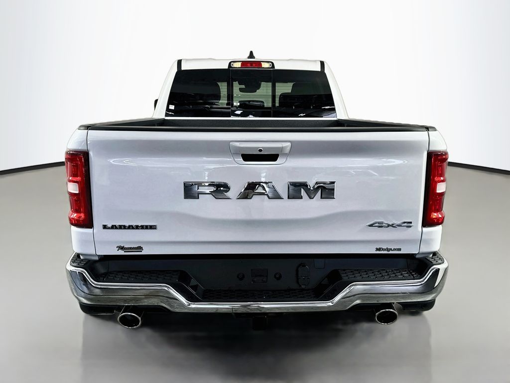 Ram15006