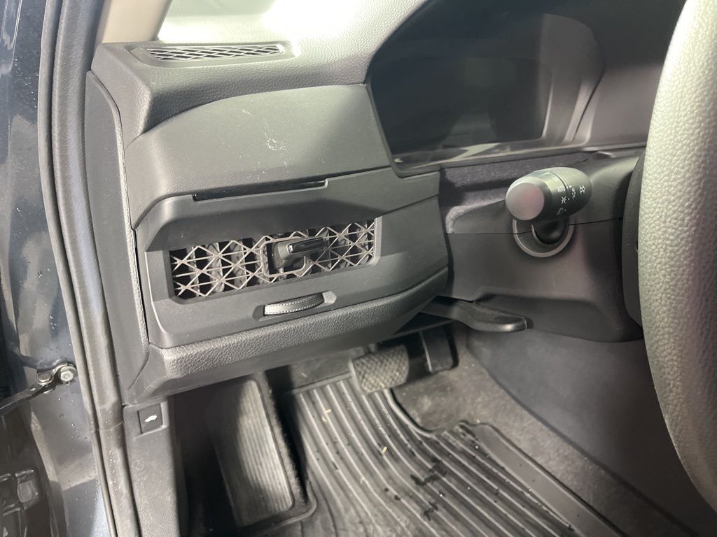 Thumbnail: 2024 Honda Accord - 22