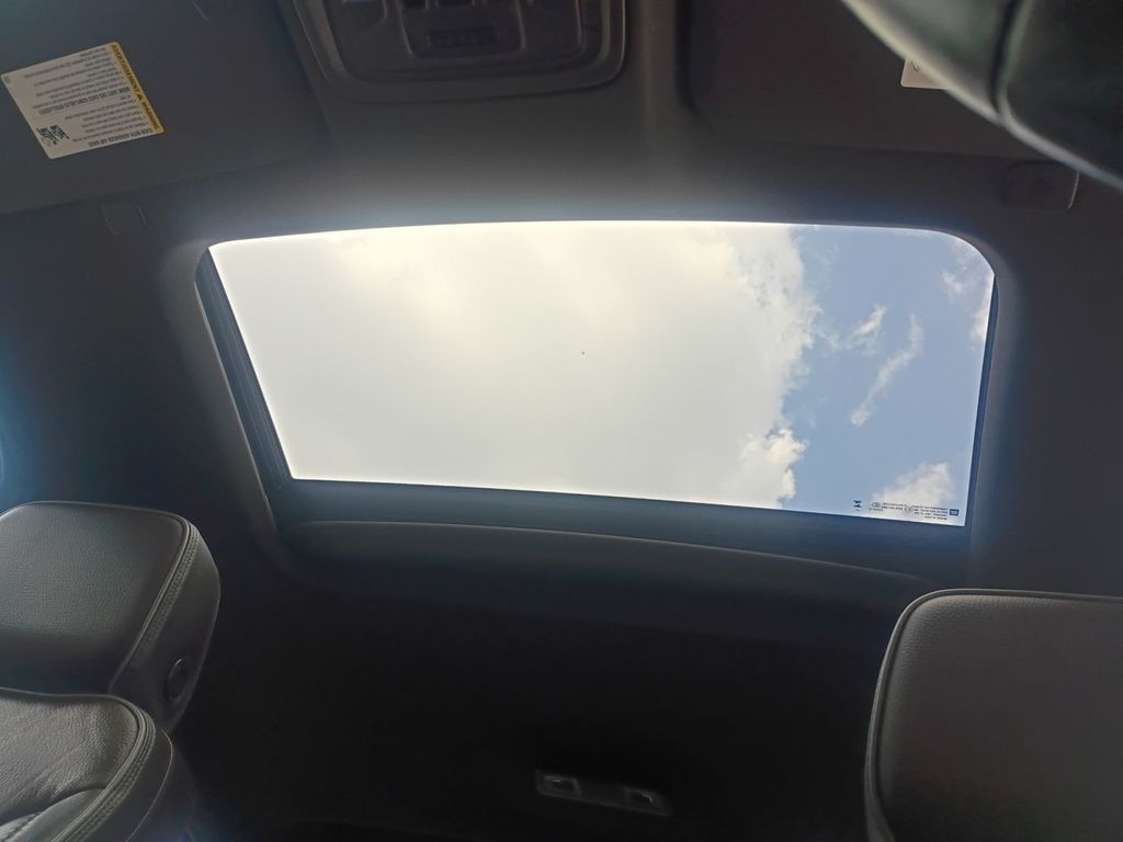 Used Car 2023 Gmc Sierra 1500  Denali For Sale Under $60,000 In Austin, Texas