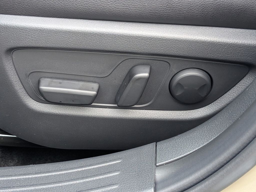 2026 Mazda CX-50 2.5 Turbo