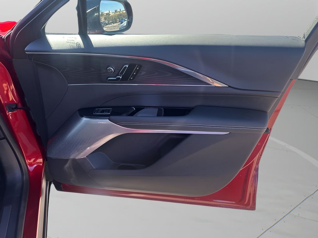 Used Car 2024 Cadillac Lyriq  Luxury For Sale Under $50,000 In Austin, Texas