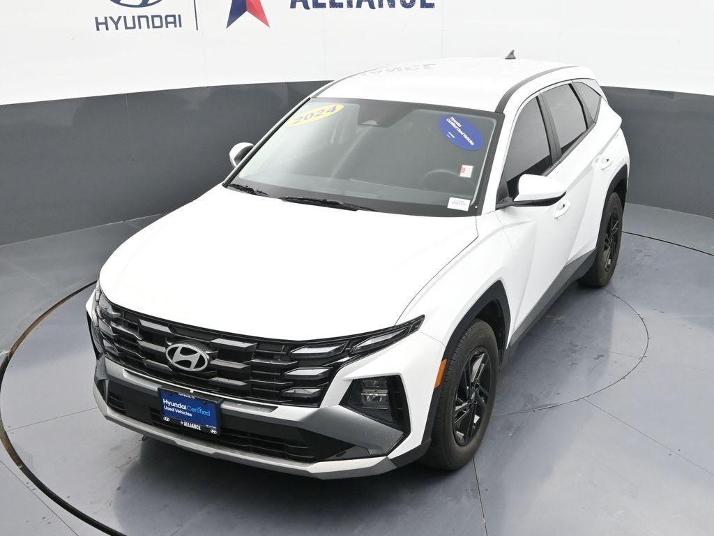 car-gallery-34