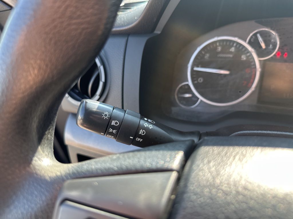 2014 Toyota Tundra  In Austin, Texas