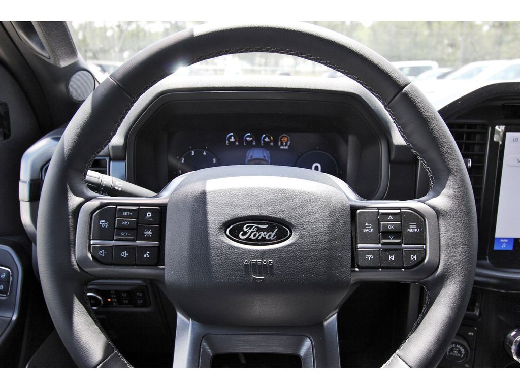 car-gallery-13