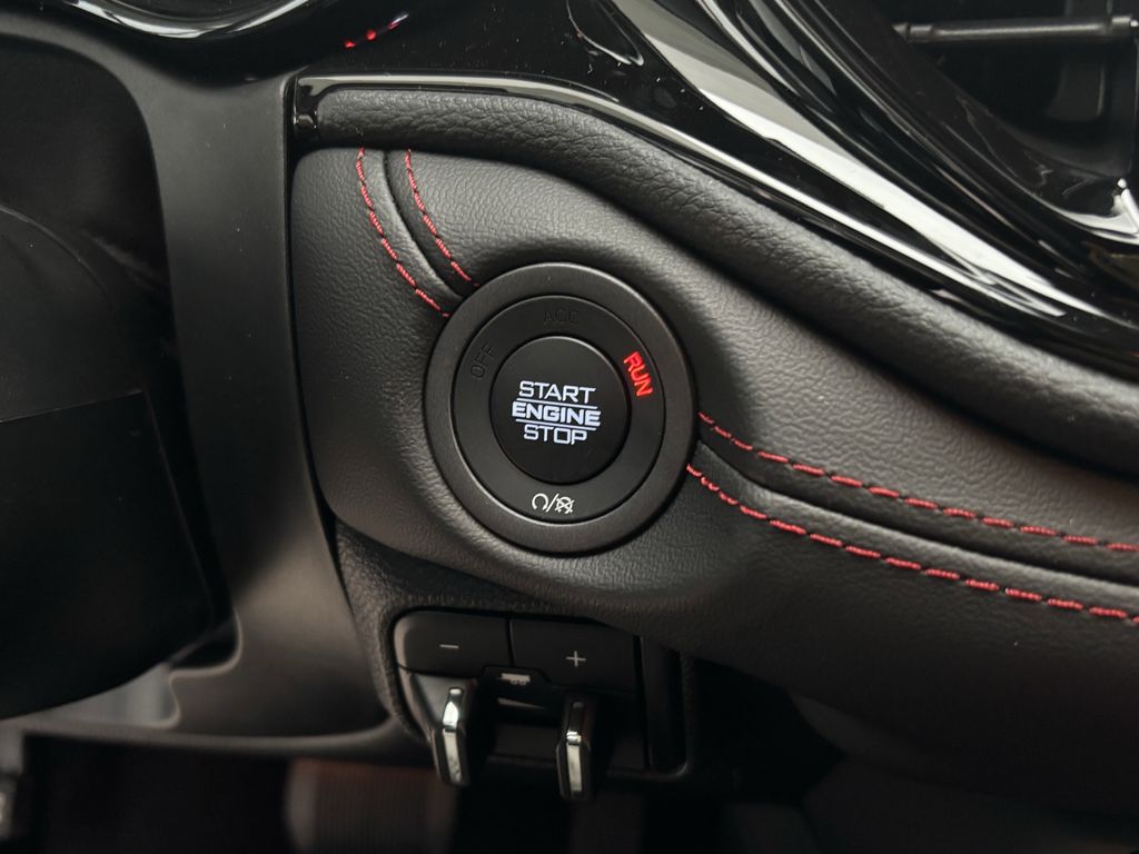 car-gallery-15