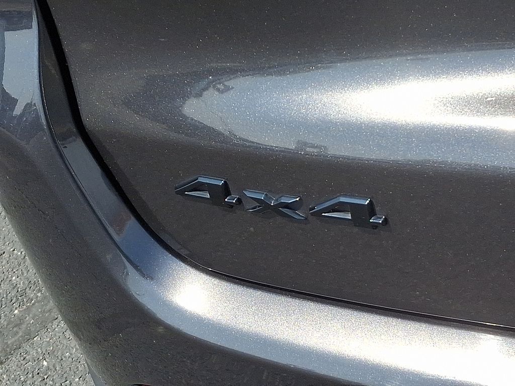 2019 Jeep Compass Altitude 30