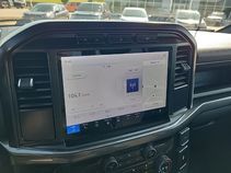 Used 2024 Ford F-150 Truck