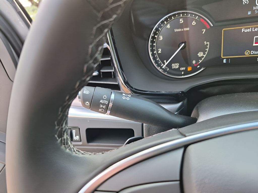 New 2026 Silver Cadillac Luxury image 38