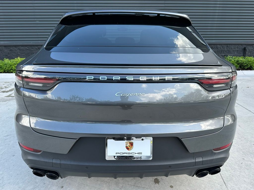2022 Porsche   11