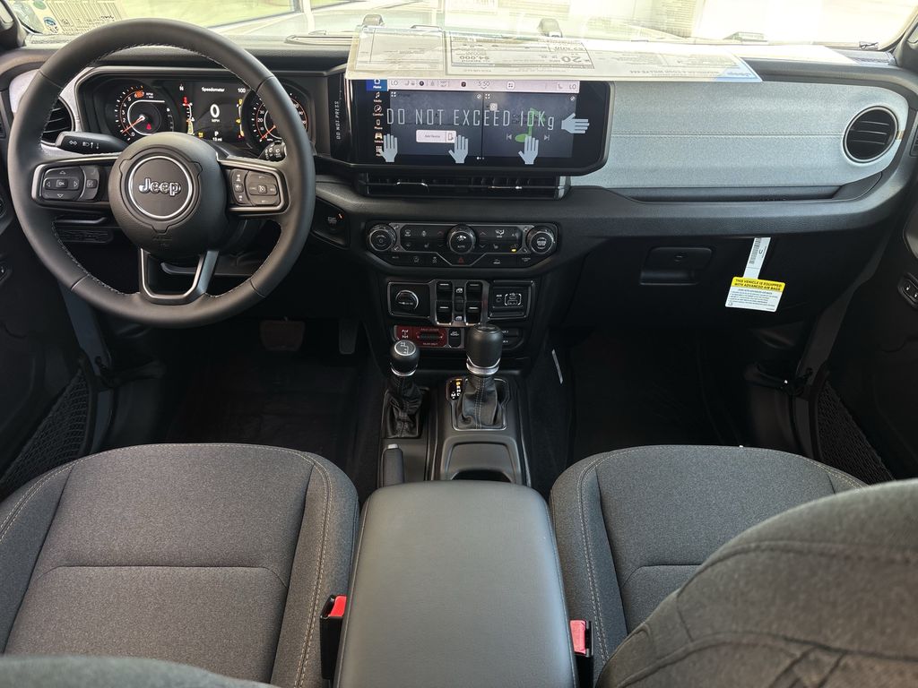 car-gallery-10