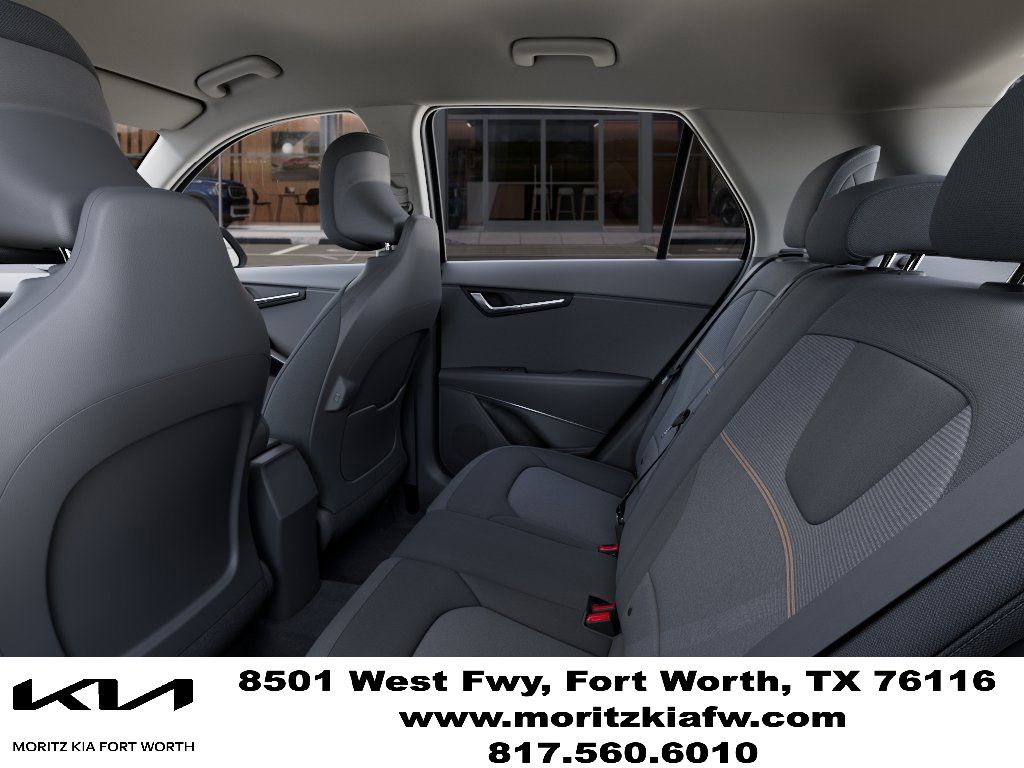 car-gallery-18