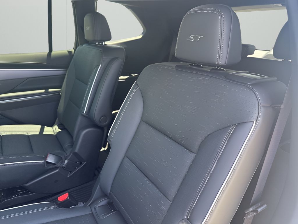 New Car 2025 Buick Enclave  Sport Touring For Sale Under $50,000 In Austin, Texas