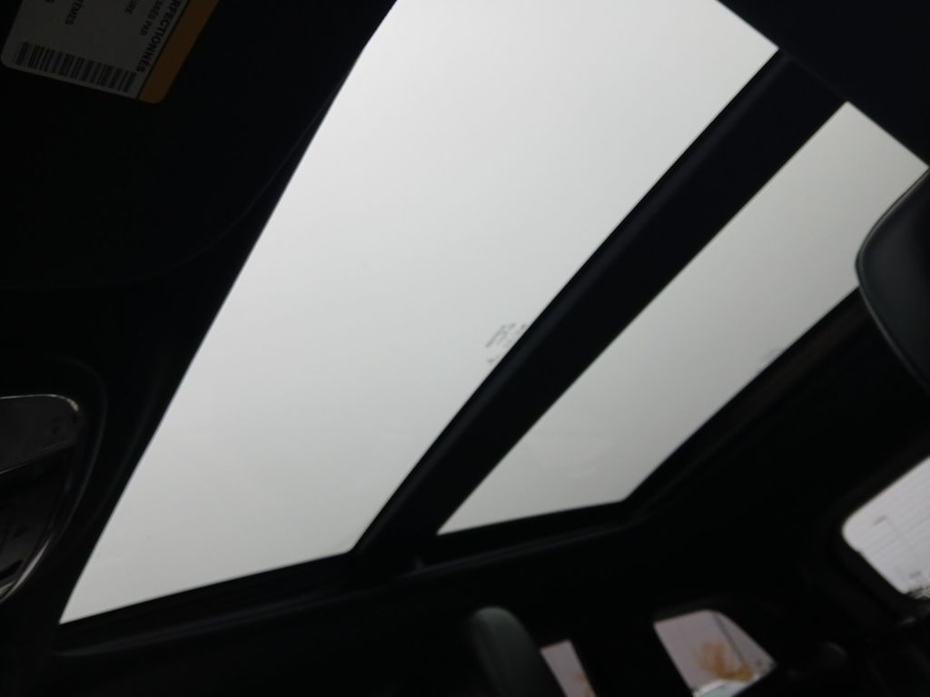 Used Car 2017 Jeep Grand Cherokee  Limited For Sale Under $15,000 In Austin, Texas