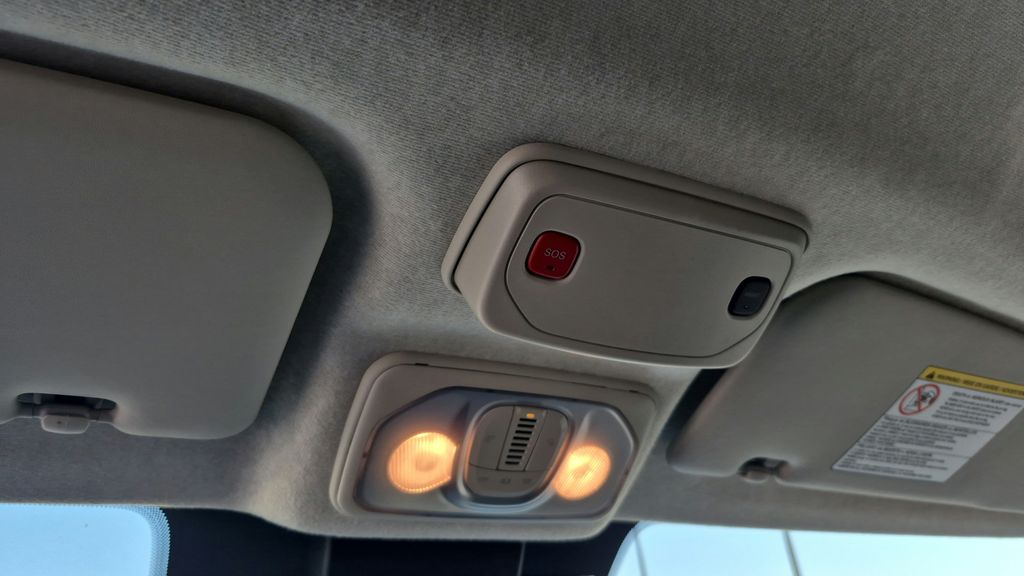 2026 Ram ProMaster 1500