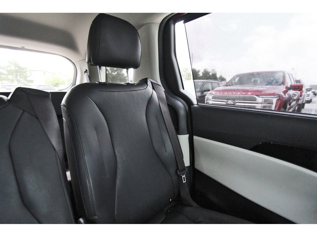 car-gallery-13