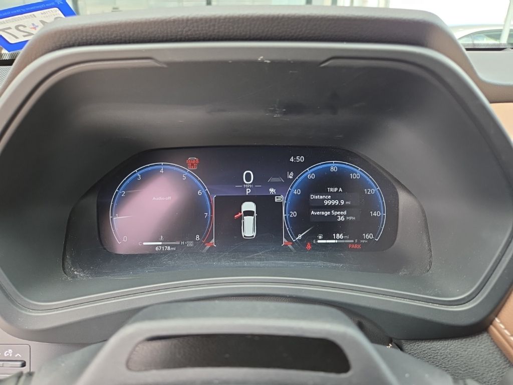 car-gallery-10