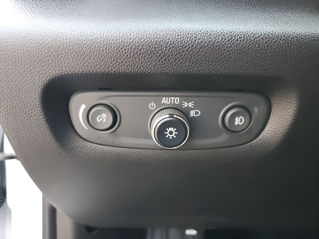 Used Car 2018 Chevrolet Traverse  High Country For Sale Under $30,000 In Austin, Texas